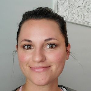 Meet your Posher, Ryann